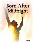 Born After Midnight by A.W Tozer for iPad, iPhone, Nook Book, and Android