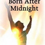 Born After Midnight by A.W Tozer for iPad, iPhone, Nook Book, and Android