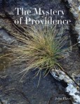 The Mystery of Providence by John Flavel Epub Book for Iphone, Ipad and Smartphones