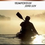 Overcoming Temptation and Sin by John Owen ePub Book for iPhone, iPad, Nook, and Android