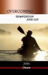 Overcoming Temptation and Sin by John Owen ePub Book for iPhone, iPad, Nook, and Android