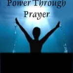 Power Through Prayer by E.M Bounds ePub Book for iPad, iPhone, Nook and Android